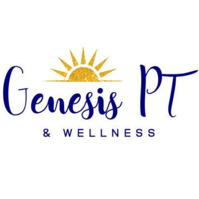Genesis PT & Wellness - Fort Worth