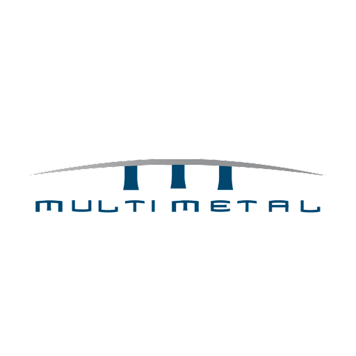 Multi Métal G. Boutin inc logo
