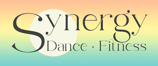 Synergy Dance + Fitness