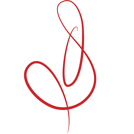 Donnarumma Parrucchieri logo