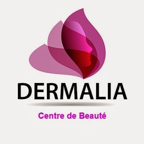 DERMALIA - Institut de Beauté logo