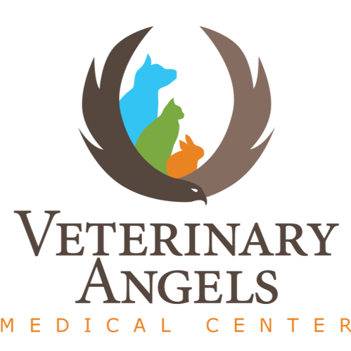 Veterinary Angels Medical Center