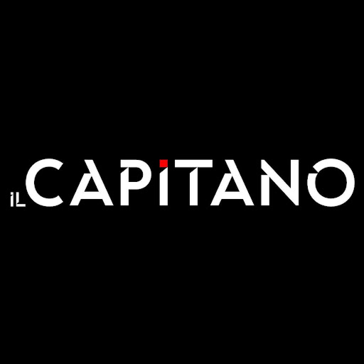 Il Capitano logo