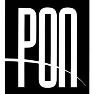 Pon at Salon Dusserre logo
