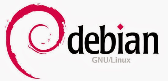 Se lanza la cuarta actualización de Debian 7 wheezy