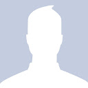 Higor Cardoso's user avatar