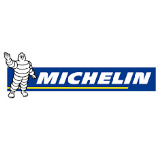 Michelin - Mimar Oto Lastik logo