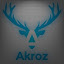 akrozs glenn's user avatar