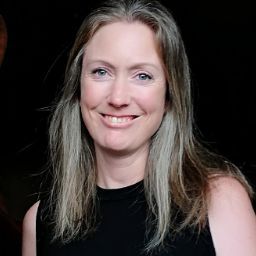 Reviewer Profile Image