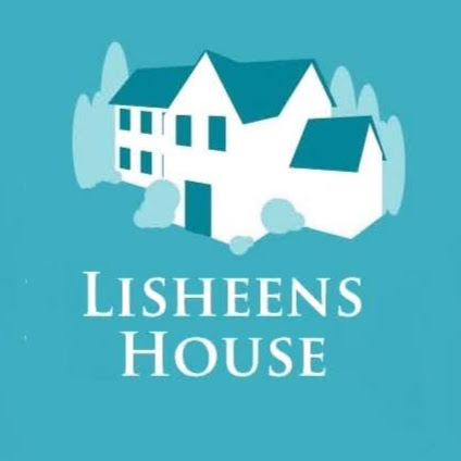 Lisheens House logo