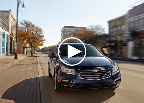 Chevrolet-Cruze_2015_800x600_wallpaper_04.
