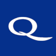 Qwest Helicopters logo