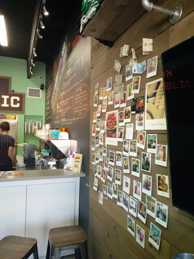Raw Republic