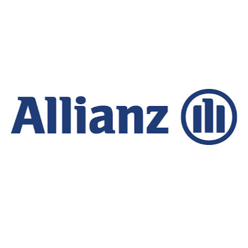 Allianz Assurance MONTAUBAN MOUSTIER - Philippe ROCA logo