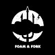 Foam & Fork Marsascala