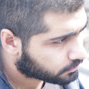 فربد ضروري's user avatar