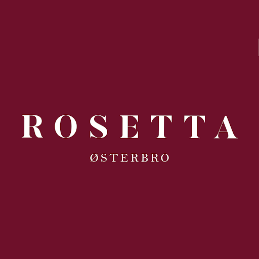 Rosetta Østerbro