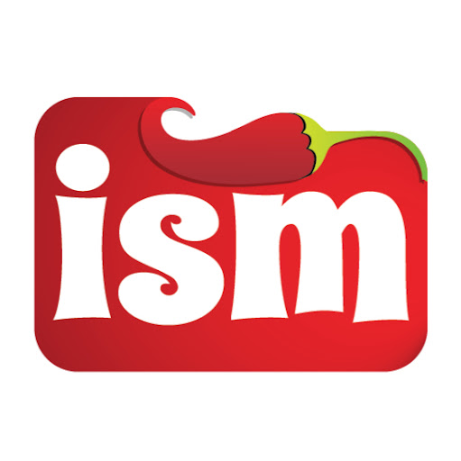 Indian Save Mart logo