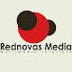 Rednovas Media