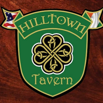Hilltown Tavern- Fairmount