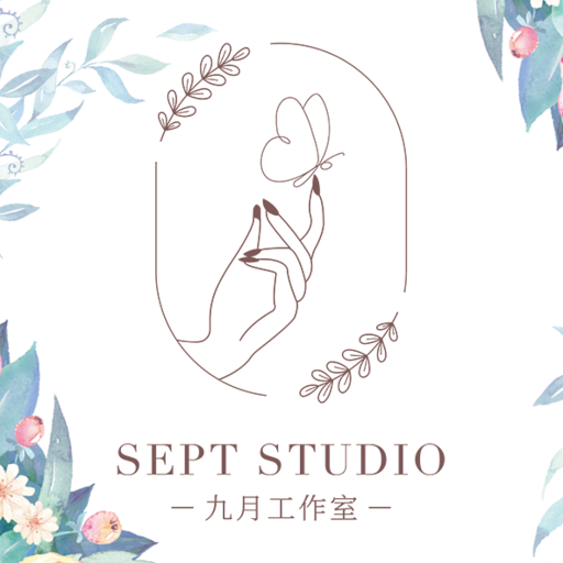 The SEPT studio