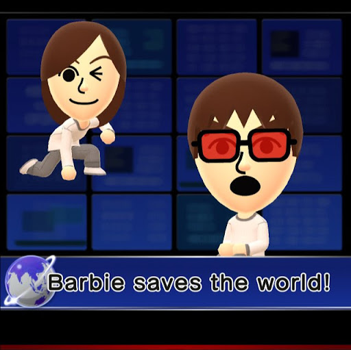 dr.evilcrazyguy