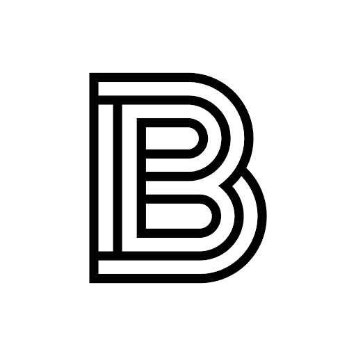 Bunsen Temple Bar logo