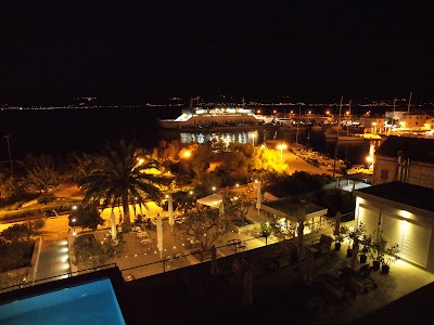 Photos of Hotel Osam
