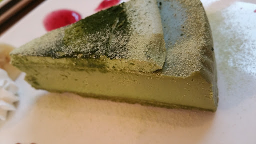 コーヒープリンス1号