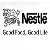 Nestle loyalty program
