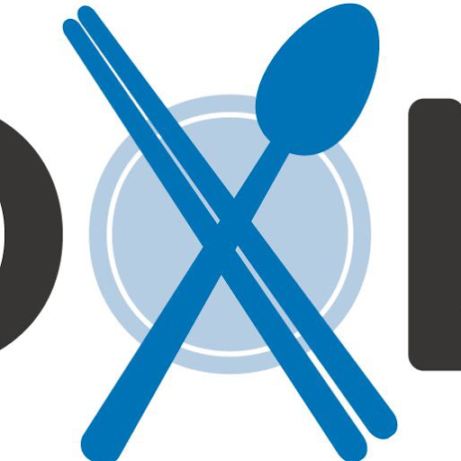 Foodxl - Moshimo logo