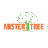 Mister Tree Service