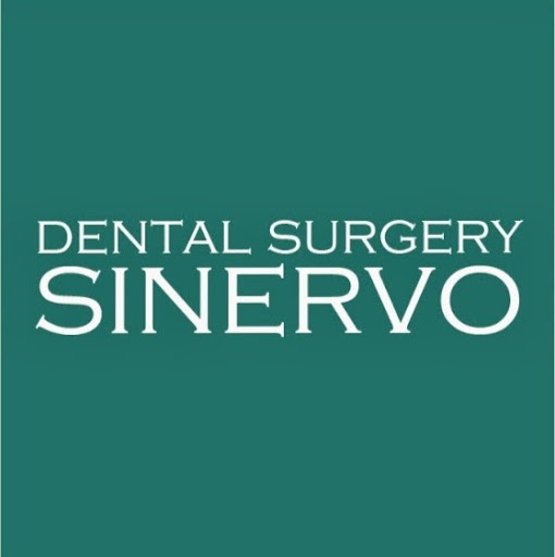 Dental Surgery Sinervo