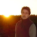 Pablo Besada's user avatar