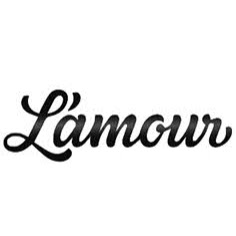 Lamourshop.dk logo