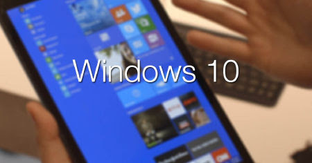 windows_10_tablet.jpg
