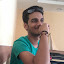 Devansh Mishra's user avatar