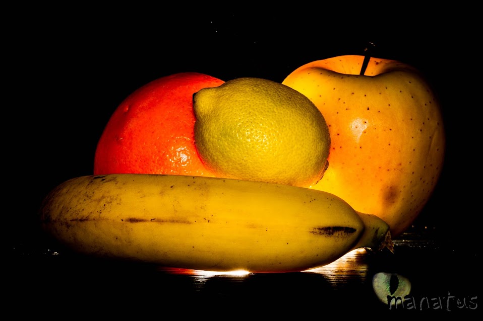 manatus foto blog frutas