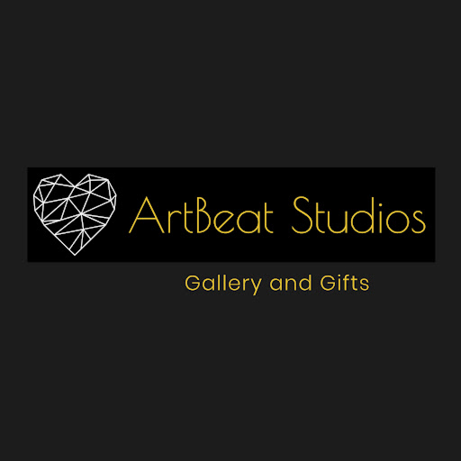 ArtBeat Studios Gallery and Gifts