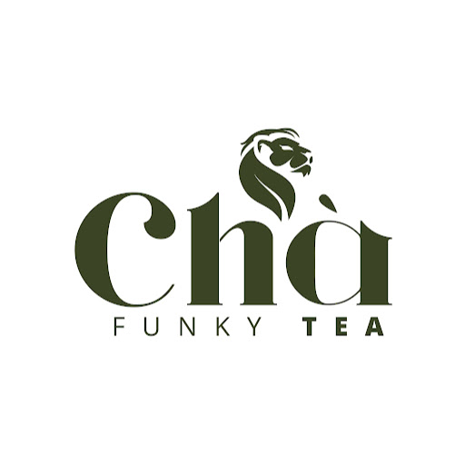 Chà - Funky Tea