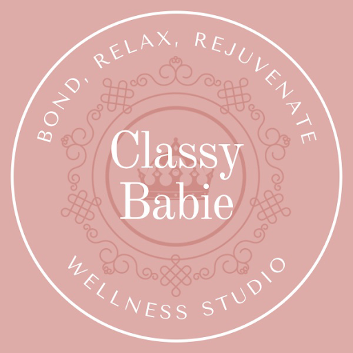 Classy Babie Wellness Studio