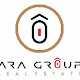 ARA GROUP Real Estate