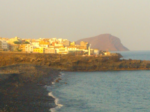 Sandos San Blas Nature Resort & Golf