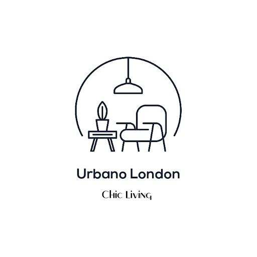 Urbano London logo