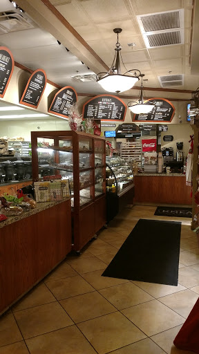 Breakfast Restaurant «Kneaders Bakery & Cafe», reviews and photos, 15505 N Hayden Rd, Scottsdale, AZ 85260, USA