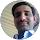 Chelaji Dewasi reviewed Modular Kitchen