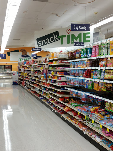 Grocery Store «Family Fare Supermarket», reviews and photos, 1510 Harlan Dr, Bellevue, NE 68005, USA