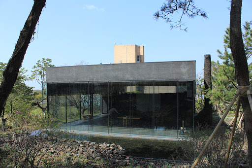 Innisfree