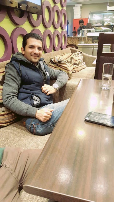 Photos of Primo Resturant - مطعم بريمو 🍴