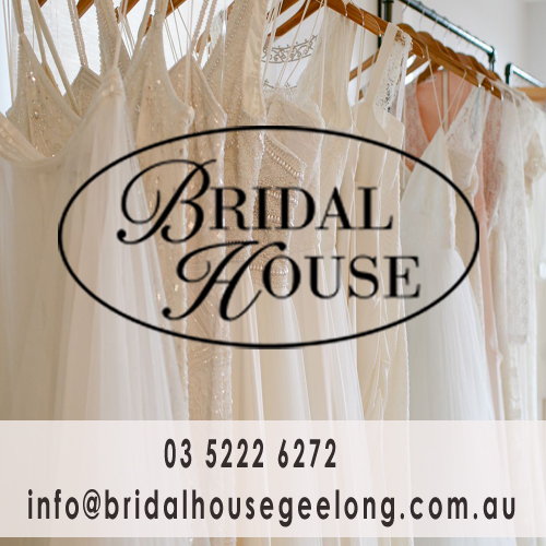 Bridal House